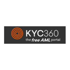 KYC360_logo