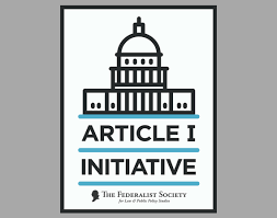 article_1_initiative
