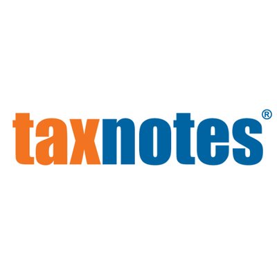 taxnotes_logo