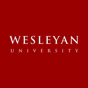 wesleyan_logo